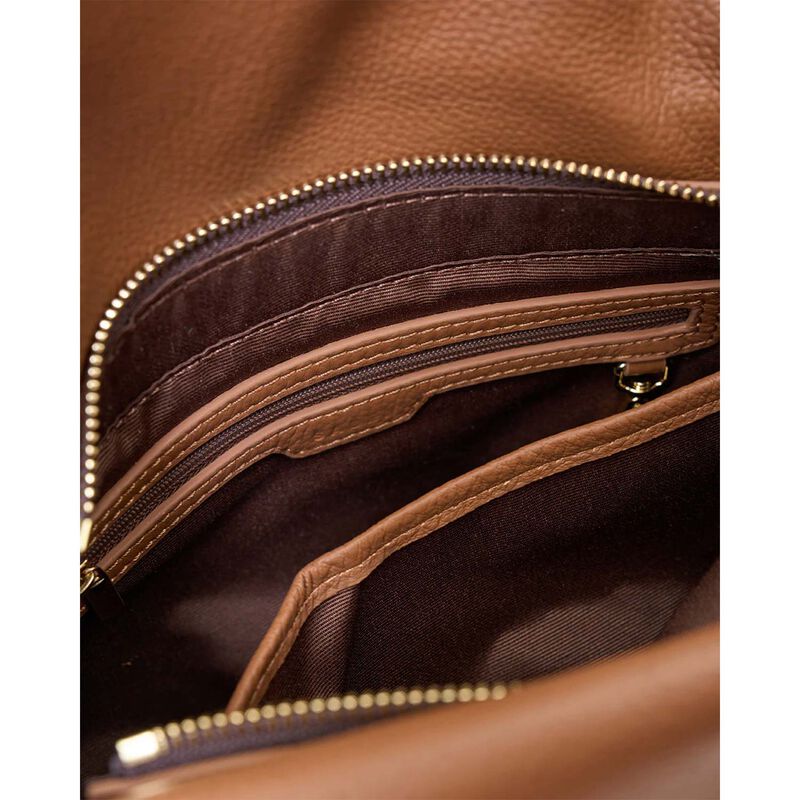 Saben Beckett Crossbody image number 2